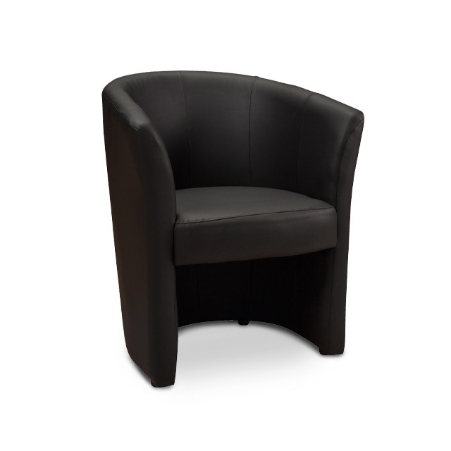 Καναπές Ancona